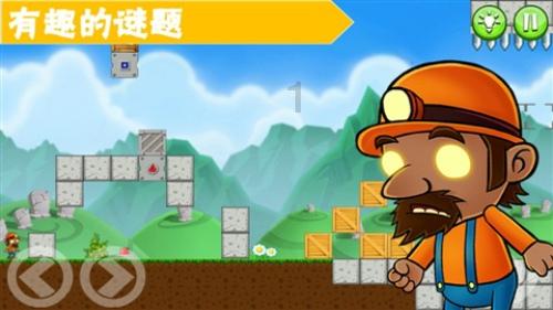 新办公室尚未落实 《使命召唤24》研发工作由大锤工作室承担