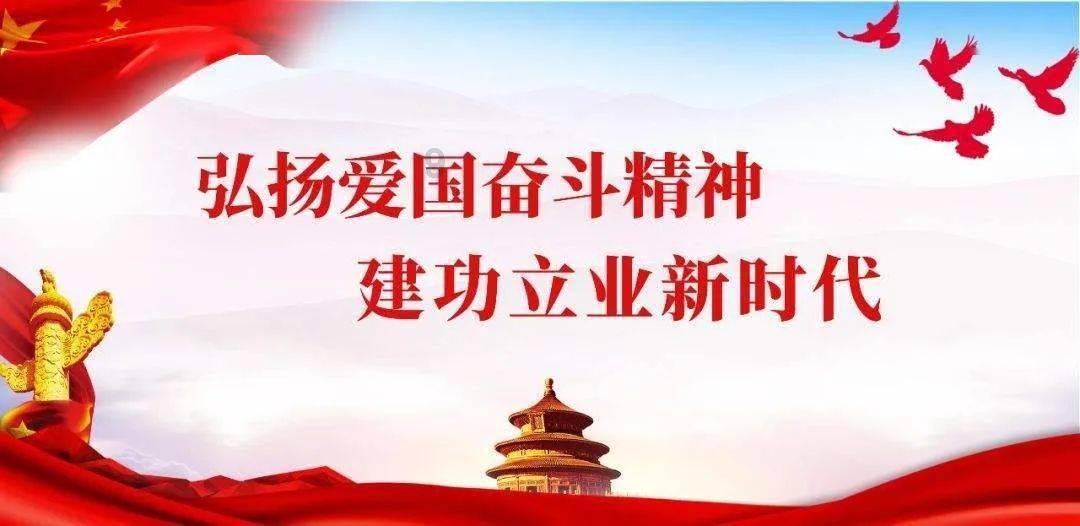 水平稳步提升，人民币国际化，将来会不会取代美元呢？游戏画面