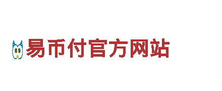 探秘米乐怎么了，领略独特观光之旅